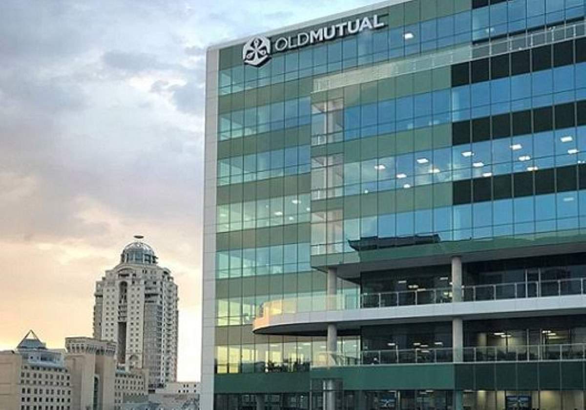 Old-Mutual-Limited-OML