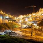 Perseus Mining