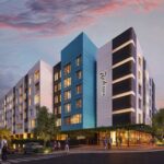 Radisson Serviced Apartments Umhlanga