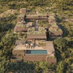 Render-Kenya-Suyian-Homestead