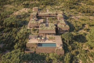 Render-Kenya-Suyian-Homestead