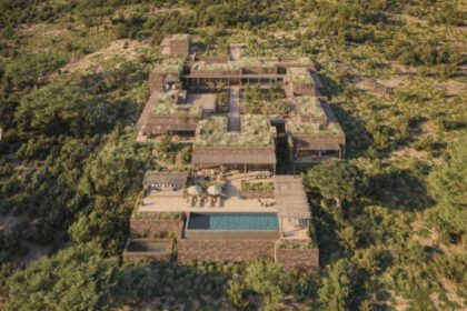 Render-Kenya-Suyian-Homestead