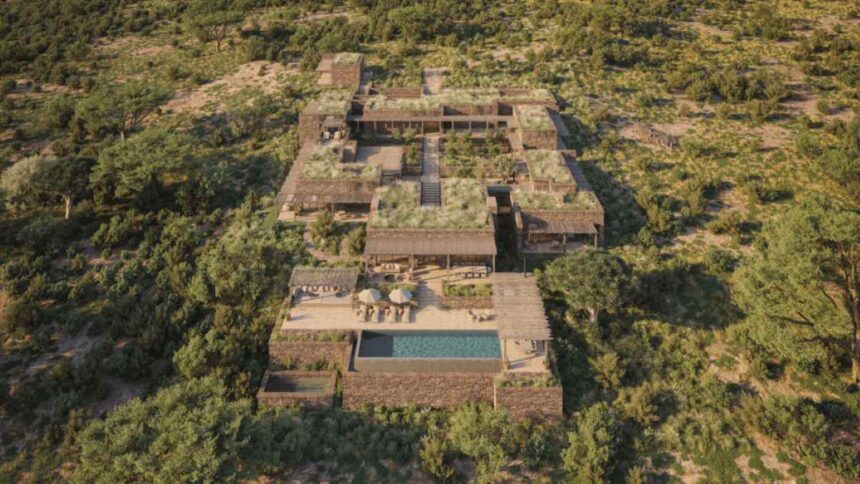 Render-Kenya-Suyian-Homestead