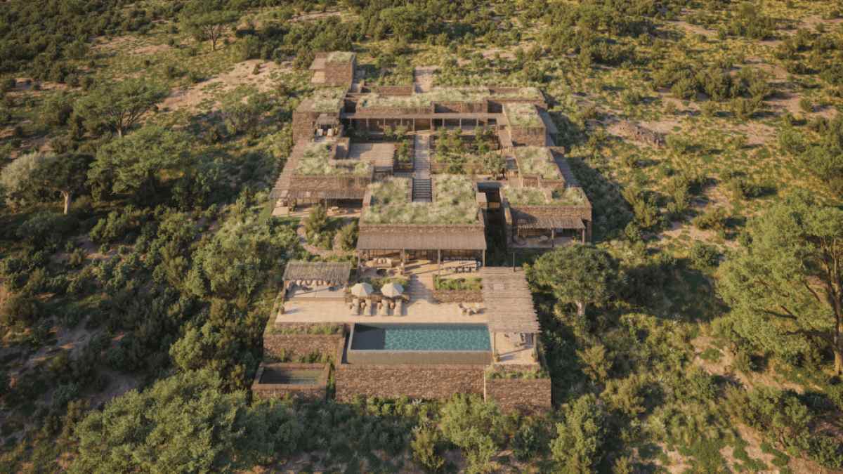 Render-Kenya-Suyian-Homestead