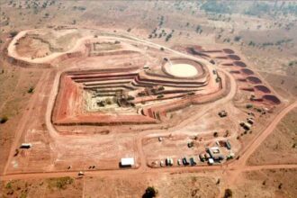 Rio Tinto exits Sovereign's Malawi rare earths project