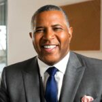 Vista Equity Together AI funding