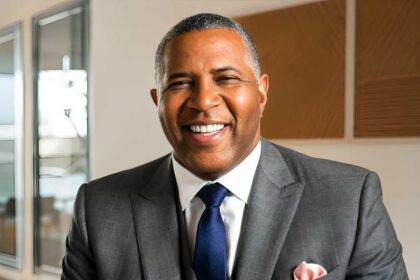 Vista Equity Together AI funding
