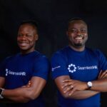 SeamlessHR rebrands