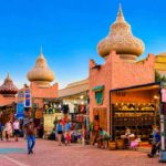 Sharm El Sheikh