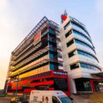 Societe Generale Ghana