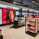 South African retail giant The Foschini Group