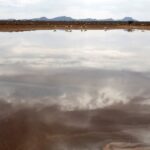 South Africa’s shale gas ambitions face new risks after fault discovery
