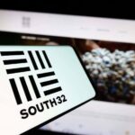 South32