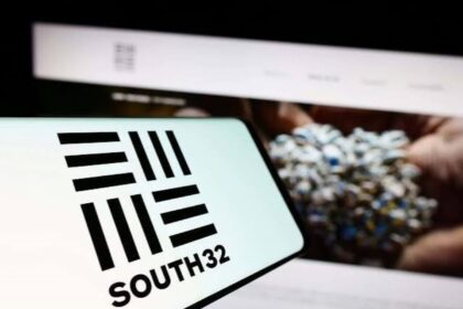 South32