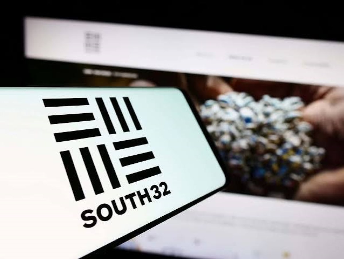 South32