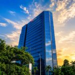Sterling Financial Holdings Company Plc