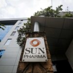 Sun-Pharma