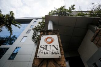 Sun-Pharma