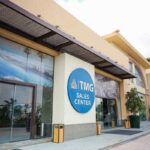 TMG-Office