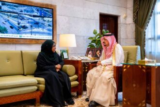 Tanzania, Saudi Arabia expand trade and investment ties across key sectors