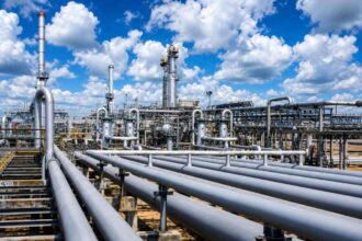 Tanzania plans gas pipelines to supply Uganda, Kenya with natural gas