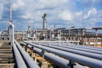 Tanzania plans gas pipelines to supply Uganda, Kenya with natural gas