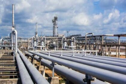 Tanzania plans gas pipelines to supply Uganda, Kenya with natural gas