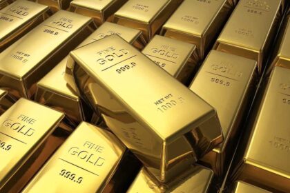 Tanzania strengthens gold reserves as Central Bank buys 28 tons