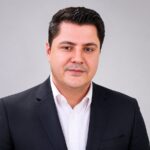 Tanzania’s first dollar billionaire, Rostam Aziz
