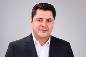 Tanzania’s first dollar billionaire, Rostam Aziz
