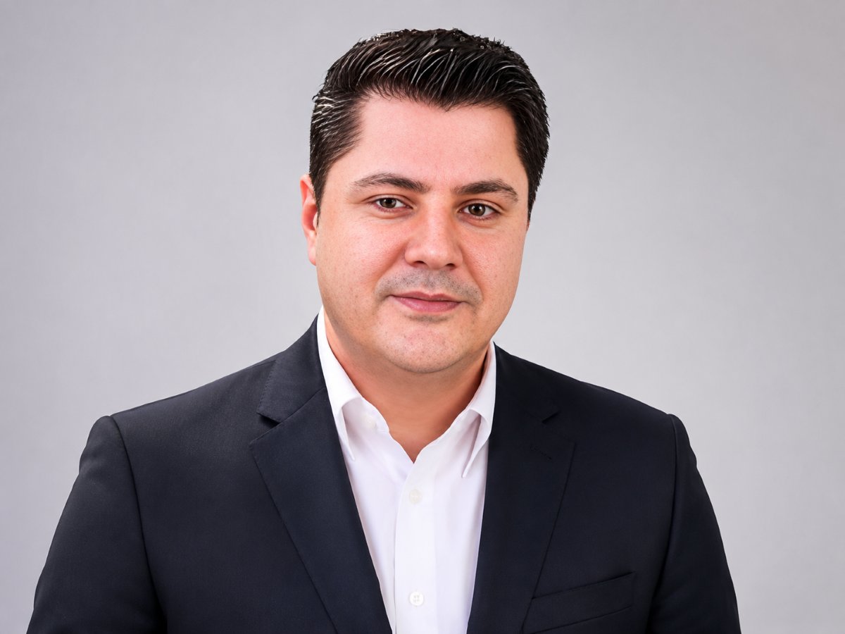 Tanzania’s first dollar billionaire, Rostam Aziz