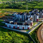 Tatu City