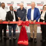 Tiger Brands Team