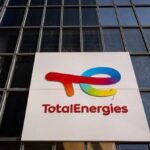TotalEnergies