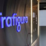 Trafigura exits Angola power project linking hydropower to Congo, Zambia mines