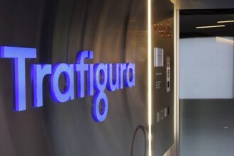 Trafigura exits Angola power project linking hydropower to Congo, Zambia mines