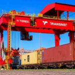 Transnet