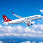 Turkish Airlines