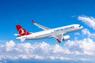 Turkish Airlines