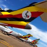 Uganda Airlines