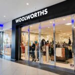 Woolworths South Africa