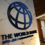 World-Bank