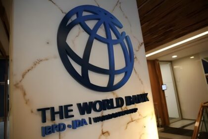 World-Bank