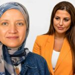 Zeinab Ahmed Sadek Elsewedy