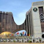 EBID approves $417 million for West Africa infrastructure, healthcare projects