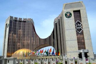 EBID approves $417 million for West Africa infrastructure, healthcare projects
