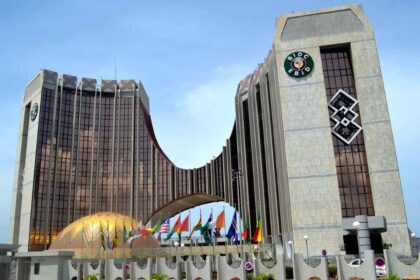EBID approves $417 million for West Africa infrastructure, healthcare projects