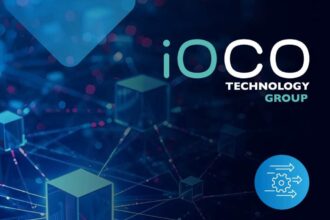 iOCO acquires Astraia tech
