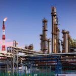 Refinery