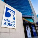 ADNOC Distribution